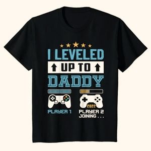 Men's shirt